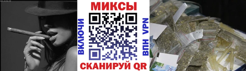мориарти наркотические препараты  Тогучин  БУТИРАТ GHB  MEGA как зайти 